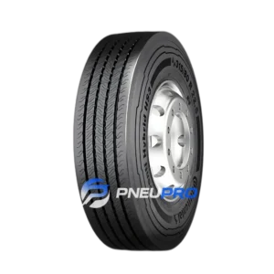 Pneu Continental 315/80 R22.5 AV