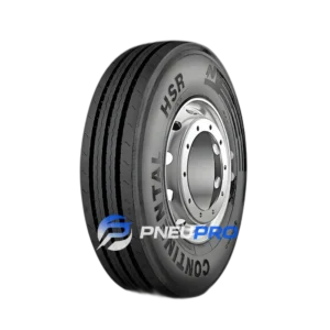 Pneu Continental 315/80 R22.5 AV