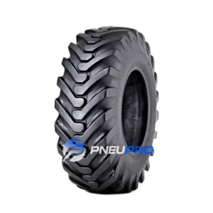 Pneu Seha 12.5/80 R18