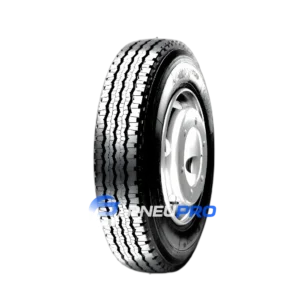 Pneu Pirelli 8.5 R17.5 AV