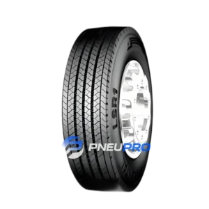 Pneu Continental 9.5 R17.5 AV