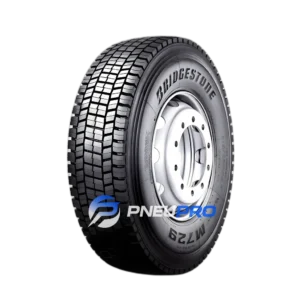 Bridgestone M729