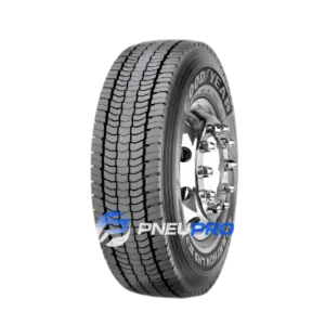Pneu Goodyear 315/80 R22.5 AR
