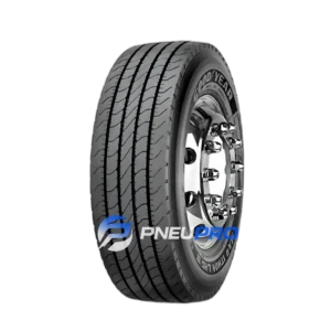 Pneu Goodyear 315/80 R22.5 AV
