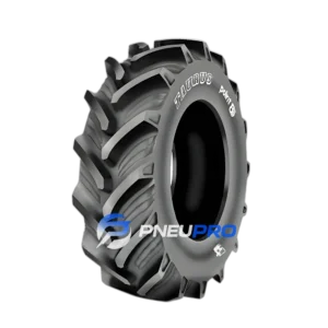 Pneu agricole Taurus Point 8 Maroc