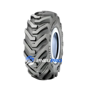 Pneu Michelin 12.5/80 R18