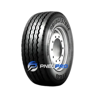 Bridgestone R168