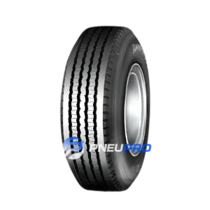 Pneu Poids Lourds Bridgestone Maroc