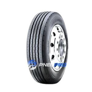 Bridgestone R294
