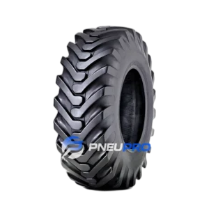Pneu Seha 16.9/80 R28