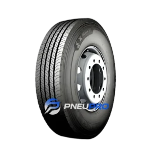 Pneu Michelin 11 R22.5 AV