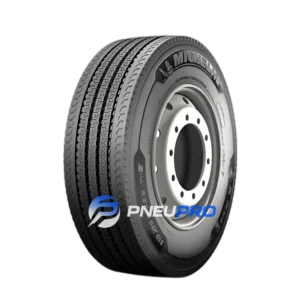 Michelin XMULTI HDZ