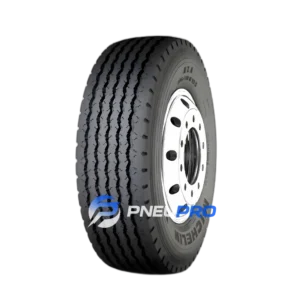 Pneu Michelin 9.5 R17.5 AV
