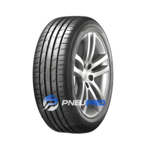Pneu Hankook 195/50 R15 82H - PneuPro Maroc
