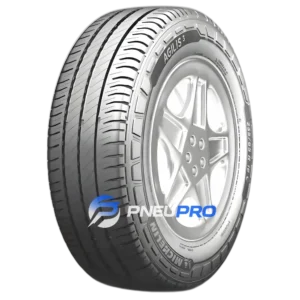 Pneu Michelin 225/70 R15C 112/110S - PneuPro Maroc