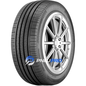 Pneu Armstrong 195/55 R15 85V - PneuPro Maroc