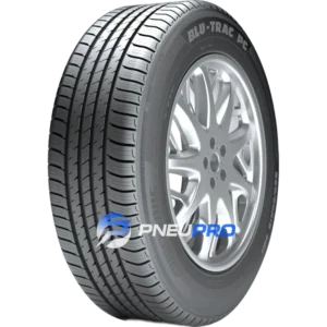 Pneu Armstrong 215/65 R16 102H - PneuPro Maroc