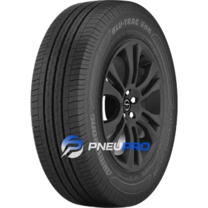 Pneu Armstrong 225/70 R15C 112/110R - PneuPro Maroc