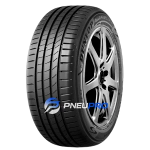 Pneu Dunlop 205/65 R16 95H - PneuPro Maroc