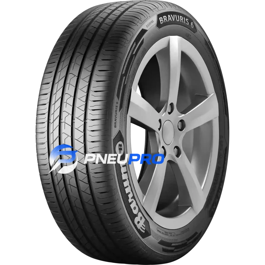 Pneu Barum 185/65 R15 88T
