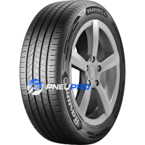 Pneu Barum 185/65 R15 88T - PneuPro Maroc