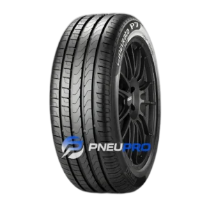 Pneu Pirelli 205/55 R16 91W Runflat - PneuPro Maroc