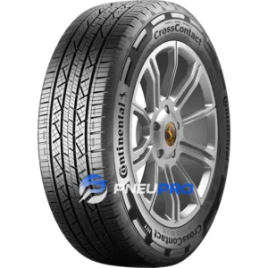 Pneu Continental 215/65 R16 98V - PneuPro Maroc