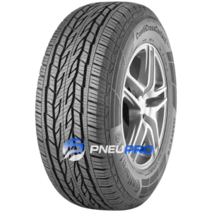 Pneu Continental 215/65 R16 98H - PneuPro Maroc