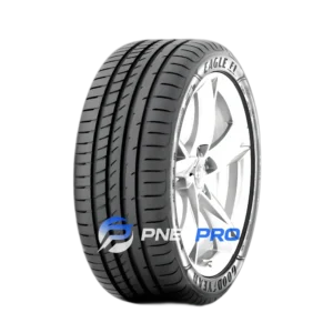 Pneu Goodyear 255/35 R19 92Y Runflat - PneuPro Maroc