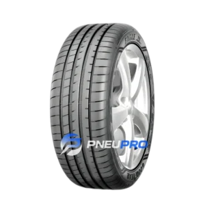 Pneu Goodyear 245/45 R19 102Y - PneuPro Maroc