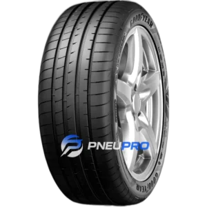 Pneu Goodyear 245/40 R19 94W - PneuPro Maroc