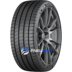 Pneu Goodyear 255/40 R20 101V - PneuPro Maroc