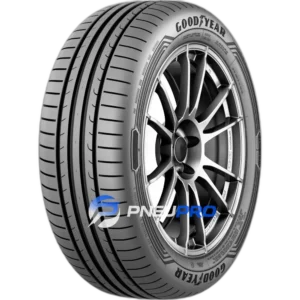 Pneu Goodyear 235/55 R17 103Y - PneuPro Maroc