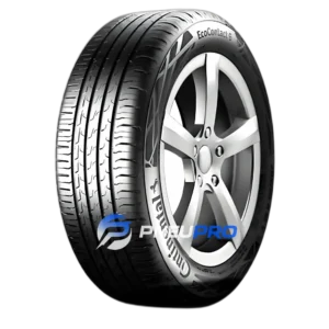Pneu Continental 225/50 R17 94Y Runflat - PneuPro Maroc