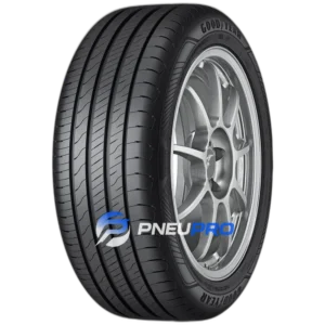 Pneu Goodyear 245/45 R20 103V - PneuPro Maroc