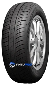 Pneu Goodyear 185/65 R15 88T - PneuPro Maroc