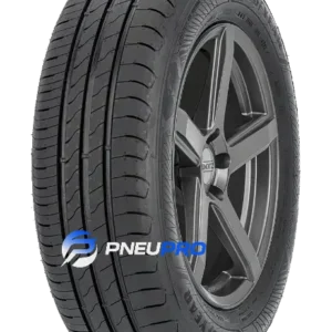 Pneu Goodyear 165/60 R14 75H - PneuPro Maroc