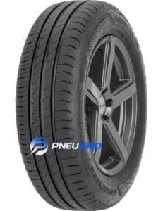 Pneu Goodyear 175/65 R15 84H - PneuPro Maroc