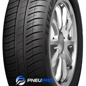 Pneu Goodyear 185/65 R15 88T - PneuPro Maroc