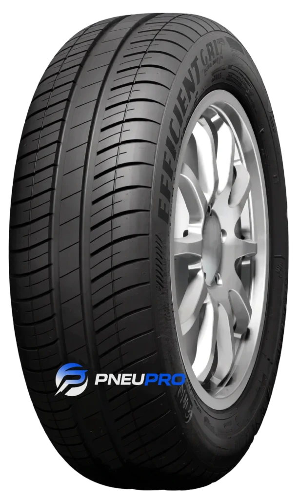 Pneu Goodyear 185/65 R15 88T