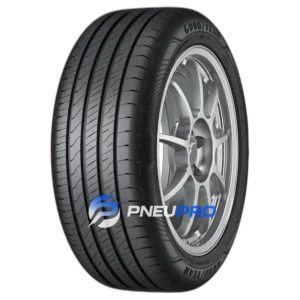 Pneu Goodyear 185/55 R15 82H - PneuPro Maroc
