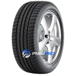 Pneu Goodyear 255/55 R18 109V - PneuPro Maroc