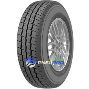 Pneu Petlas 215/75 R16C 116/114R - PneuPro Maroc