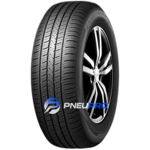 Pneu Dunlop 235/50 R20 104V - PneuPro Maroc
