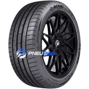 Pneu Otani 245/50 R19 105W - PneuPro Maroc