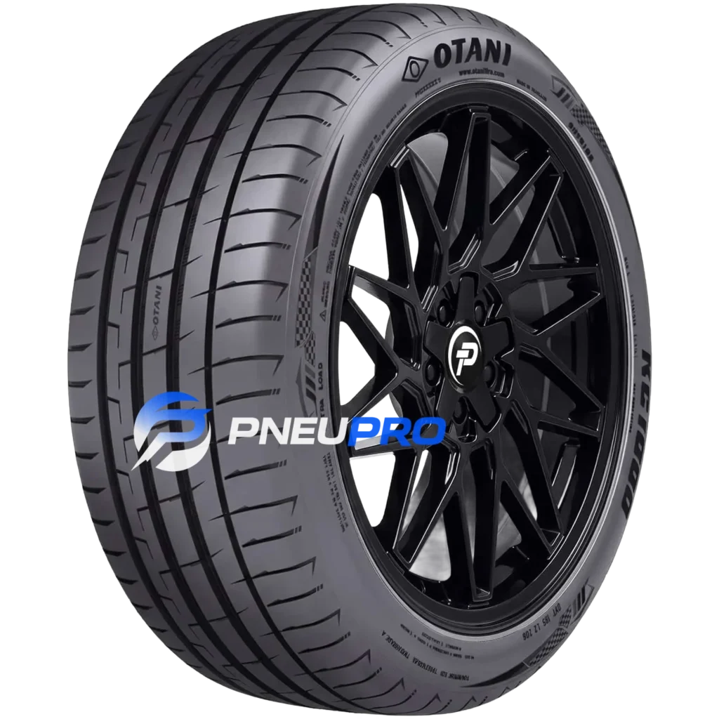 Pneu Otani 225/45 R19 96Y