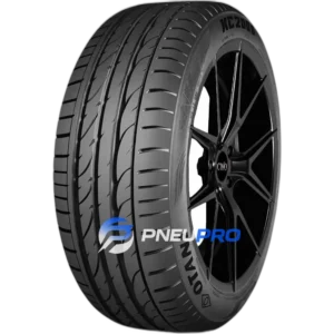 Pneu Otani 225/45 R17 94Y - PneuPro Maroc