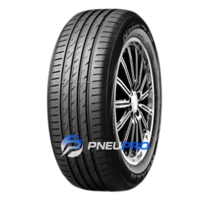 Pneu Nexen 205/65 R15 94V - PneuPro Maroc