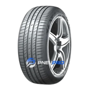 Pneu Nexen 215/50 R17 95V - PneuPro Maroc