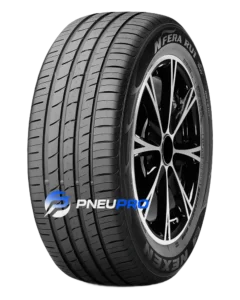 Pneu Nexen 225/60 R18 100W - PneuPro Maroc